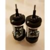 B737 N1-/SPD Reference switches V2