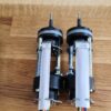 B737 N1-/SPD Reference switches V2 - Image 2